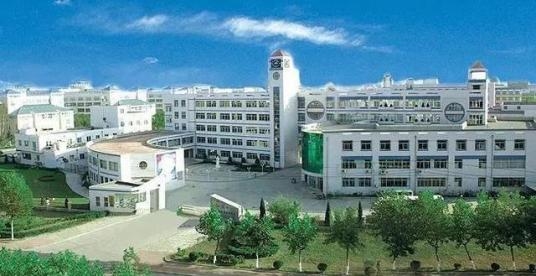 2024年烟台市最好的公办中专排名前十的学校名单一览表