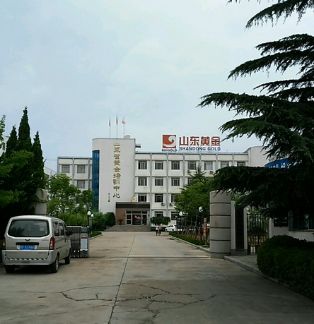2024年烟台市最好的公办中专排名前十的学校名单一览表