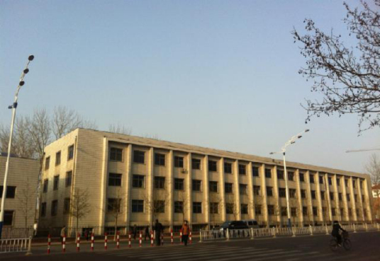 2024年烟台市最好的公办中专排名前十的学校名单一览表