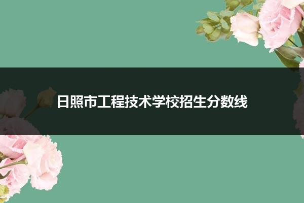 日照专业SEO服务：提升网站排名，助力企业网络营销 (日照专业生物制剂除臭联系电话)