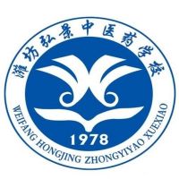 潍坊弘景中医药学校2024年招生简章 附招生计划及报名条件